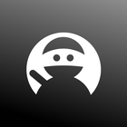 Rail Ninja APK for Android Download