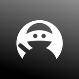 Rail Ninja APK