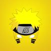 Ninja Rubio APK