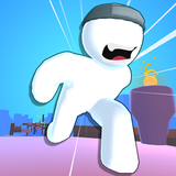 Ninja Rush 아이콘