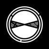 Ox APK