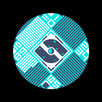 Align The View +Spectrum APK