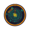 Virus APK