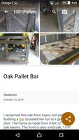 برنامه‌نما 1001 Pallets عکس از صفحه