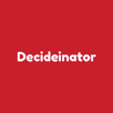 Decideinator for Zomato - Randomize restaurants APK