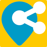 wemapshare ikona