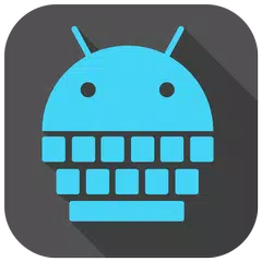 Baixar Frozen Keyboard - Myanmar APK