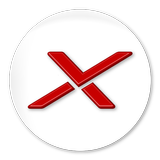 VirteX ikona