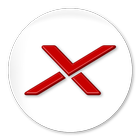 VirteX icon