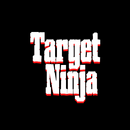 TargetNinja APK