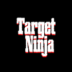TargetNinja icône