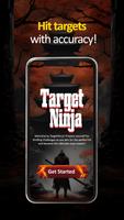 TargetNinja скриншот 1
