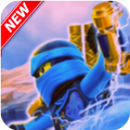 Tips Lego Ninjago Tournament