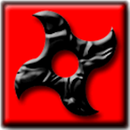 Ninja Name APK