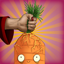 Ninjinja Oma APK