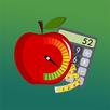 Calorie Counter - Food Tracker APK