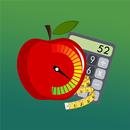 Calorie Counter - Food Tracker APK