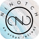 Ninotch APK