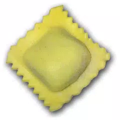 MaRINELLA XAPK download