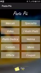 MaRINELLA XAPK download