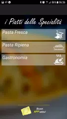 MaRINELLA XAPK download