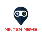 Ninten News 圖標