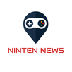 Ninten News APK