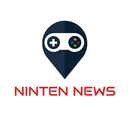 Ninten News APK