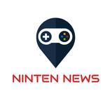Ninten News APK