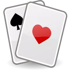 Cartes