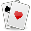 Cartes APK