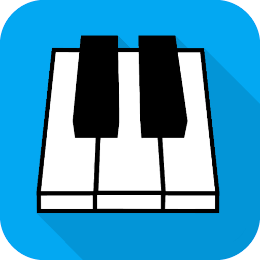ePiano (Piano Fácil)