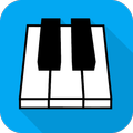 ePiano (Easy Piano Kids)