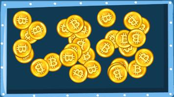 برنامه‌نما Save My Bitcoin عکس از صفحه