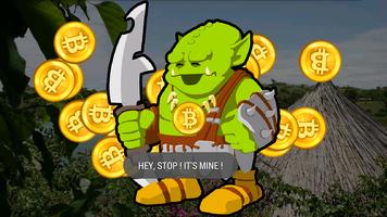 Save My Bitcoin スクリーンショット 2