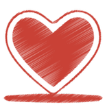 ”SL Light Heart Theme