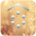 SL Magic White Theme