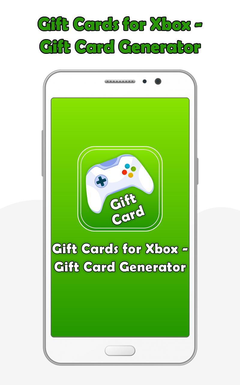 Roblox Gift Code Generator Direct Download What Games To