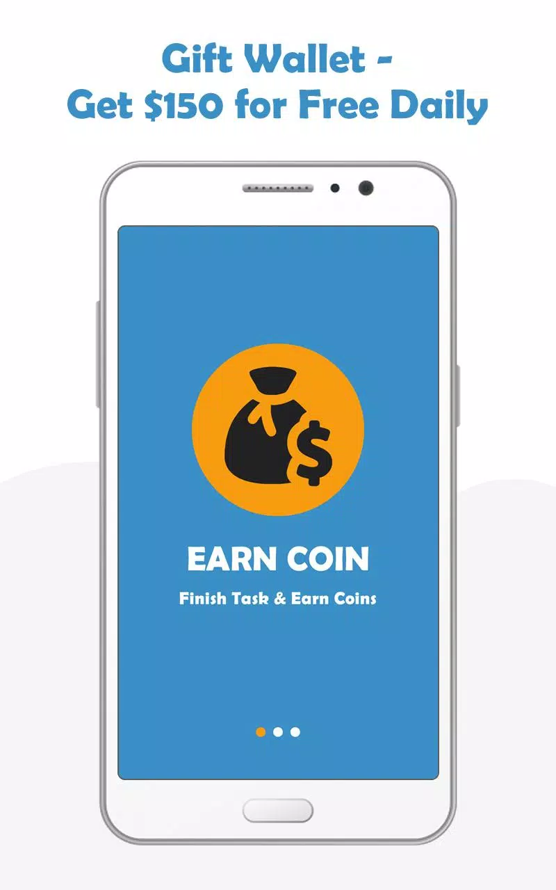 Gift Wallet - Get $150 for Free Daily APK للاندرويد تنزيل