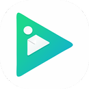 Runtime - NIO Applet executor APK
