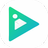 Runtime - NIO Applet executor APK