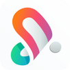NIO Visual Programming Languag APK