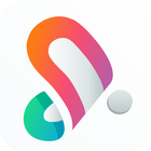 NIO Visual Programming Languag icon
