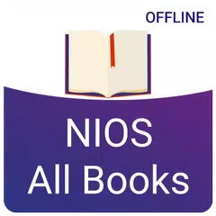 NIOS All Books