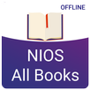 NIOS All Books APK
