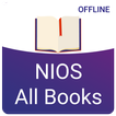 ”NIOS All Books