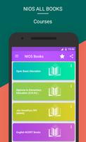 NIOS All Books تصوير الشاشة 2
