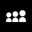 Myspace icon