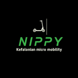 Nippy micro-mobility