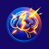 العباقرة - مسابقات وتحديات APK